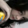 __zrhxxx