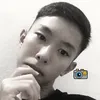 namkhanhhhhhhhh0