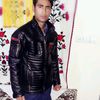 user527671709198542387