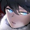 azmi_neverlost