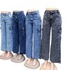 peradisefashion2