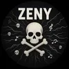 zeny.cuts16
