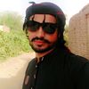 user80137790241920