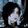 yumi01767
