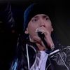Em Redux
