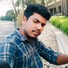mahfuzrana53