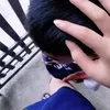 duadayy8