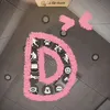 duyenn243