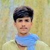 کـــــا مریڈ زکــــــــــــریا