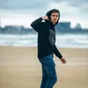 daniil_sima