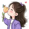 tiew_trucnek