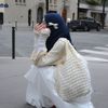 meena_20006