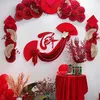 gu.decor7