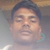 user2756186532678