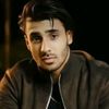 hasan.miah6044