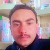 user8810592194229