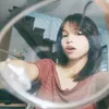 keiluvspinkk_