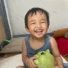 khnh.ly7107