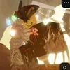 john_doeforsaka
