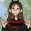 starsschildx__