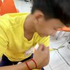 lemonkh0