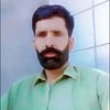 user8140615461506