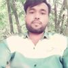 monir.sikder89