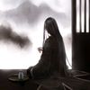 tayotema_no_counter