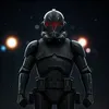 wolffe4248