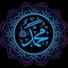 osman.jmale