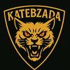 KATİPZADE 1