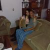 user6171505924410