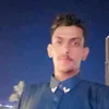 user82129293402622