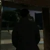 jr_sxz6