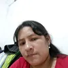nely.amaro0