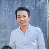 AnhkietRacing