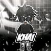 khaijohor1