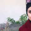زهَـرة🦋.