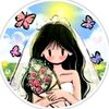 far_ah002