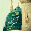ahmedadem12345678