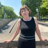 tatjana141079