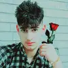 user6106803781077