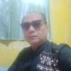 eko.wardoyo985
