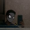 abdo_taha17