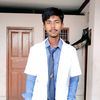 raju_ray18