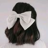 asmaa.hany972