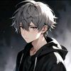hein_16