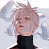 jue_446