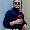 keshab.kazee