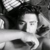 user1820052661218